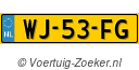 WJ53FG