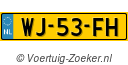 WJ53FH
