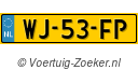 WJ-53-FP