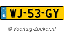 WJ53GY