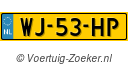 WJ53HP