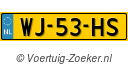WJ53HS