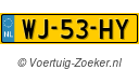 WJ53HY