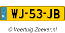 WJ53JB
