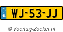 WJ53JJ