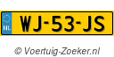 WJ-53-JS