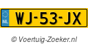 WJ53JX