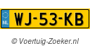 WJ53KB