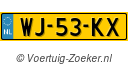 WJ53KX