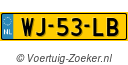 WJ53LB