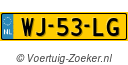 WJ53LG