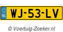 WJ53LV