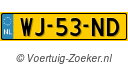 WJ53ND