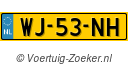 WJ53NH
