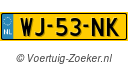 WJ53NK