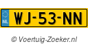 WJ53NN