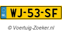 WJ53SF