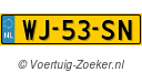 WJ53SN
