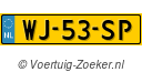 WJ-53-SP