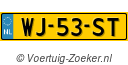 WJ-53-ST