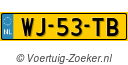 WJ53TB