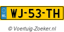 WJ53TH