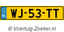WJ53TT