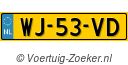 WJ53VD
