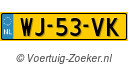 WJ53VK