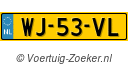 WJ53VL