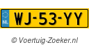WJ53YY