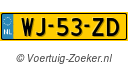 WJ53ZD