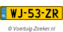 WJ53ZR