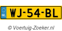 WJ54BL