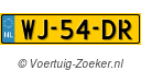 WJ54DR