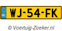 WJ54FK