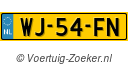 WJ54FN