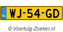 WJ54GD