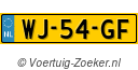 WJ54GF