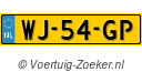 WJ-54-GP
