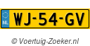 WJ54GV