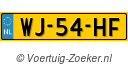 WJ54HF