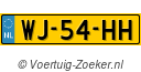 WJ54HH