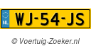 WJ-54-JS