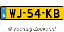 WJ54KB