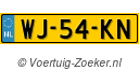 WJ54KN