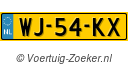 WJ54KX