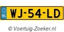WJ54LD