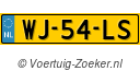 WJ54LS