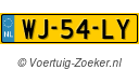 WJ54LY